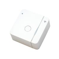 Smart Home Direct image 22